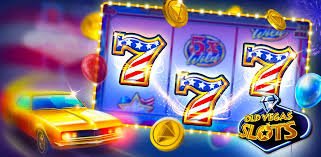 1 apk